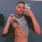 thetroyrios OnlyFans Leak (49 Photos and 32 Videos) 

 profile picture