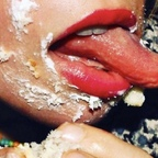 thetwinkieartist (The Twinkie Artist) OnlyFans content 

 profile picture