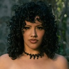 New @theunderboobqueen leaks Onlyfans photos free 

 profile picture