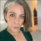 View theunicorngoddess (Fantasy Vixen) OnlyFans 49 Photos and 32 Videos gallery 

 profile picture