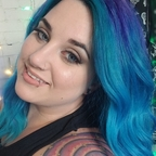 theunicornvixxen OnlyFans Leaked (696 Photos and 86 Videos) 

 profile picture