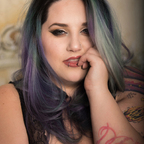 View TheUnicornVixxen (theunicornvixxen_free) OnlyFans 196 Photos and 32 Videos gallery 

 profile picture