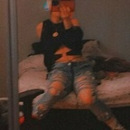 Download theunofficiall OnlyFans videos and photos free 

 profile picture