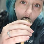 Free access to @theunorthodox (Unorthodox) Leaked OnlyFans 

 profile picture