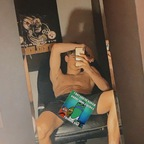 View theviewz OnlyFans videos and photos for free 

 profile picture