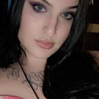 thevilevixen (Mia Moon) free OnlyFans Leaked Pictures and Videos 

 profile picture