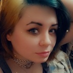 View thevixenkiss OnlyFans videos and photos for free 

 profile picture
