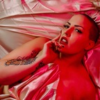 View thevixenv OnlyFans content for free 

 profile picture