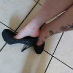 thevixenvicky OnlyFans Leaked Photos and Videos 

 profile picture