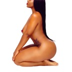 Onlyfans free thevixn 

 profile picture