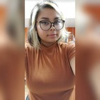 View thewaifubabe (Waifu) OnlyFans 49 Photos and 32 Videos leaks 

 profile picture