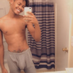 thewanderer98 OnlyFans Leaked 

 profile picture