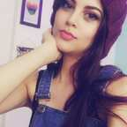 Get Free access to theweird93 Leaked OnlyFans 

 profile picture