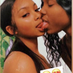thewettestprincess4 OnlyFans Leaks 

 profile picture