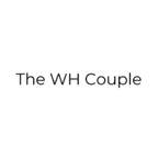 View thewhcouple OnlyFans content for free 

 profile picture