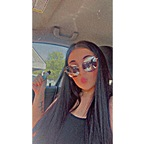 Free access to thewhitetrashqueen Leak OnlyFans 

 profile picture