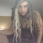 View thewholevibe1993 (Chami Lee) OnlyFans 49 Photos and 32 Videos gallery 

 profile picture
