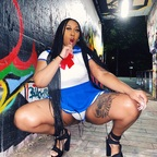 thewildflowerrr OnlyFans Leaked 

 profile picture
