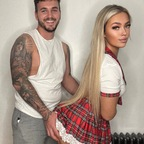 View thewilds OnlyFans videos and photos for free 

 profile picture