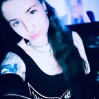 Download thewitchcrowley OnlyFans videos and photos for free 

 profile picture