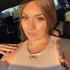 Onlyfans leaked thewondersofelle 

 profile picture