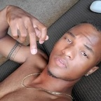 thewood_nigga (Cilla) free OnlyFans Leaked Content 

 profile picture