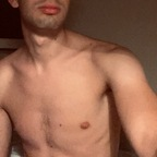 Onlyfans free thexus 

 profile picture
