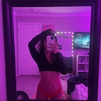 they.luvme OnlyFans Leaked 

 profile picture