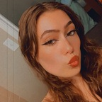 theycallmejaws OnlyFans Leak 

 profile picture
