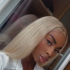 theycallmelou OnlyFans Leaked 

 profile picture