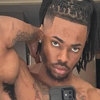 Trending @theycravemari leak Onlyfans videos and photos free 

 profile picture