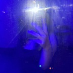 View ✨Aspyn✨ (theyenvyaspyn) OnlyFans 68 Photos and 32 Videos leaks 

 profile picture