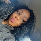 theykraveniy OnlyFans Leaked Photos and Videos 

 profile picture