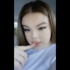 theyl0velaee (theyl0velaee) OnlyFans content 

 profile picture