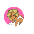 theyloveflaxk OnlyFans Leaks (296 Photos and 293 Videos) 

 profile picture