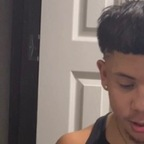 theylovejaay2x OnlyFans Leaks (49 Photos and 32 Videos) 

 profile picture