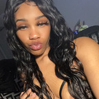 theylovesii OnlyFans Leaks (49 Photos and 32 Videos) 

 profile picture