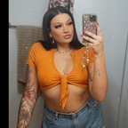Download theyluvc OnlyFans content for free 

 profile picture