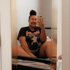 theyluvmykia OnlyFans Leak 

 profile picture