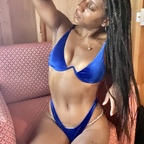 theyogadoctor OnlyFans Leaked Photos and Videos 

 profile picture