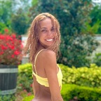 Hot @theywantryah leaks Onlyfans gallery free 

 profile picture