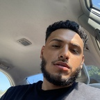 Free access to theyysip_gee Leaks OnlyFans 

 profile picture