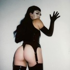 View thezahrarose (ℨ𝔞𝔥𝔯𝔞 ℜ𝔬𝔰𝔢) OnlyFans 649 Photos and 96 Videos gallery 

 profile picture