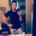 View thezakattack OnlyFans videos and photos for free 

 profile picture