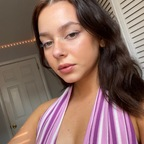 thezen_den OnlyFans Leaked (49 Photos and 32 Videos) 

 profile picture