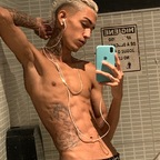 thiagoweslleyfm (Weslley 🔥) free OnlyFans Leaked Pictures and Videos 

 profile picture