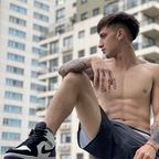 thiagozanettixxx OnlyFans Leaks 

 profile picture