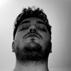 Download thic.boi OnlyFans videos and photos free 

 profile picture