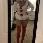 thicandnasty616 OnlyFans Leaked 

 profile picture