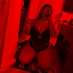 thicbich OnlyFans Leak 

 profile picture